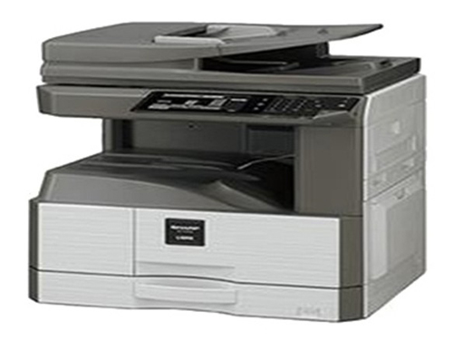 夏普M2658NV